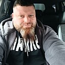 Знакомства: Викинг, 34 года, Апрелевка