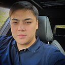 Знакомства: Zhasulan, 26 лет, Тараз