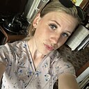 Знакомства: Анна, 23 года, Ярославль
