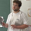 Знакомства: Сережа, 19 лет, Тбилиси