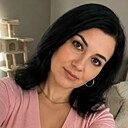 Знакомства: Маша, 39 лет, Пенза