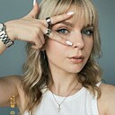 Знакомства: Vara, 37 лет, Сочи