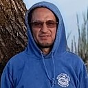 Знакомства: Kent, 40 лет, Калининград