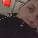 Знакомства: Родион, 22 года, Ярославль