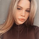 Знакомства: Ирина, 23 года, Пенза