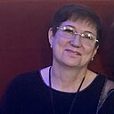 Знакомства: Ирина, 59 лет, Красноярск