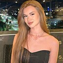 Знакомства: Олеся, 18 лет, Пенза