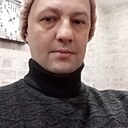 Знакомства: Макс, 46 лет, Урай