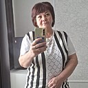 Знакомства: Галина, 49 лет, Барнаул