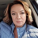 Знакомства: Инна, 51 год, Новосибирск