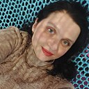Знакомства: Олена, 35 лет, Берегово