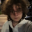 Знакомства: Богдан, 18 лет, Алматы