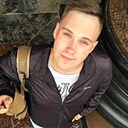 Знакомства: Андрей, 34 года, Славянск-на-Кубани