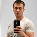 Знакомства: Ttx, 36 лет, Ровно