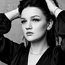 Знакомства: Наталья, 28 лет, Вичуга