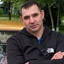 Знакомства: Санёк, 37 лет, Курск