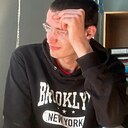Знакомства: Данил, 19 лет, Ишим