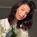 Знакомства: Милана, 22 года, Солигорск