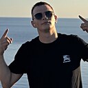 Знакомства: Алексей, 27 лет, Нижний Новгород