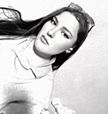 Знакомства: Мария, 20 лет, Элиста