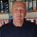 Знакомства: Валерий, 53 года, Лида