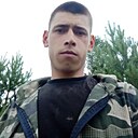 Знакомства: Михаил, 32 года, Якутск