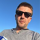 Знакомства: Yurii, 31 год, Львов