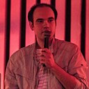Знакомства: Владимир, 34 года, Курск