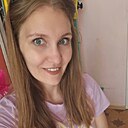 Знакомства: Мария, 30 лет, Иваново