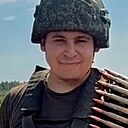 Знакомства: Никита, 26 лет, Десногорск