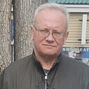Знакомства: Геннадий, 60 лет, Тверь