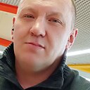 Знакомства: Дмитрий, 43 года, Новодвинск
