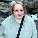 Знакомства: Анастасия, 26 лет, Березино