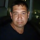 Знакомства: Владимир, 40 лет, Ульяновск