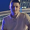 Знакомства: Евгений, 20 лет, Приозерск