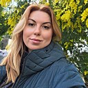Знакомства: Юлия, 47 лет, Сочи