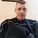 Знакомства: Станислав, 32 года, Люберцы
