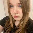 Знакомства: Елизавета, 20 лет, Краснодар