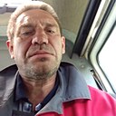 Знакомства: Алек, 48 лет, Псков