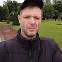 Знакомства: Сергей, 45 лет, Калининград