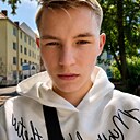 Знакомства: Саша, 20 лет, Ганновер
