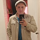 Знакомства: Антон, 35 лет, Иркутск