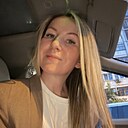 Знакомства: Гульнара, 40 лет, Москва