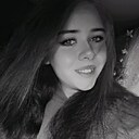 Знакомства: Софья, 22 года, Тамбов