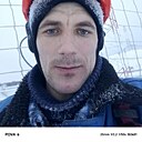 Знакомства: Павел, 31 год, Нижняя Тура