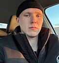 Знакомства: Семен, 24 года, Торез