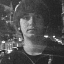 Знакомства: Егор, 18 лет, Ужгород