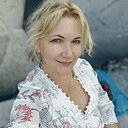 Знакомства: Marina, 47 лет, Белореченск