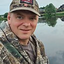 Знакомства: Илья, 47 лет, Истра