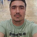 Знакомства: Женя, 33 года, Вильнюс